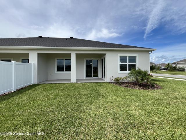 3048 Pangea Circle, Melbourne, FL, 32940 photo 16