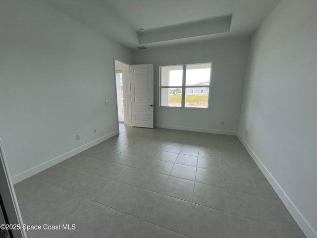 3048 Pangea Circle, Melbourne, FL, 32940 photo 13