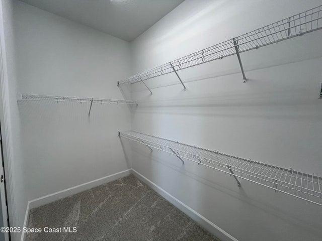 3048 Pangea Circle, Melbourne, FL, 32940 photo 14