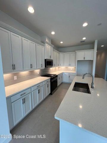 3048 Pangea Circle, Melbourne, FL, 32940 photo 5