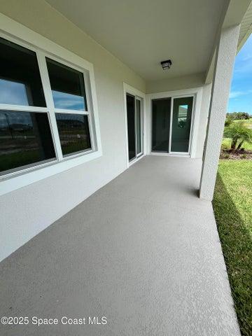 3048 Pangea Circle, Melbourne, FL, 32940 photo 15