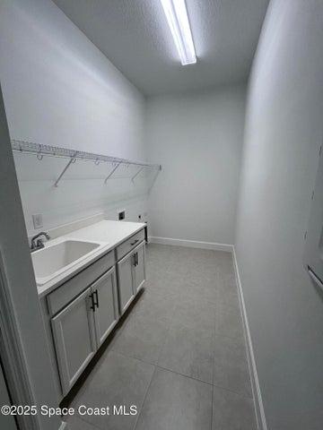 3048 Pangea Circle, Melbourne, FL, 32940 photo 9