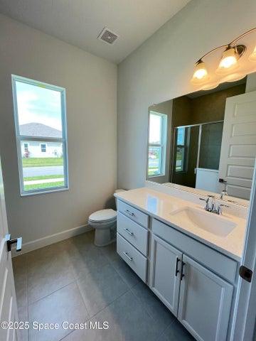 3048 Pangea Circle, Melbourne, FL, 32940 photo 8