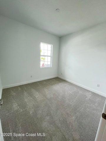 3048 Pangea Circle, Melbourne, FL, 32940 photo 10