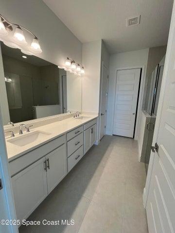 3048 Pangea Circle, Melbourne, FL, 32940 photo 11