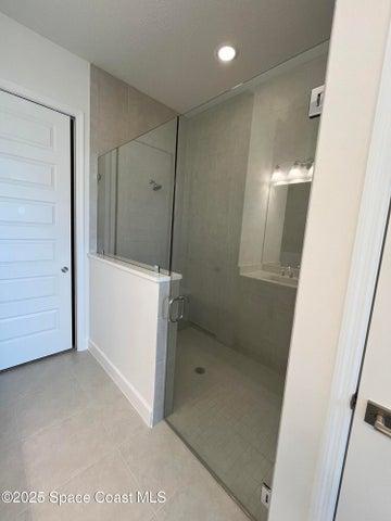 3048 Pangea Circle, Melbourne, FL, 32940 photo 12