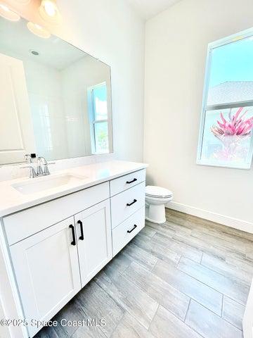 2938 Pangea Circle, Melbourne, FL, 32940 photo 15