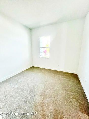 2938 Pangea Circle, Melbourne, FL, 32940 photo 17