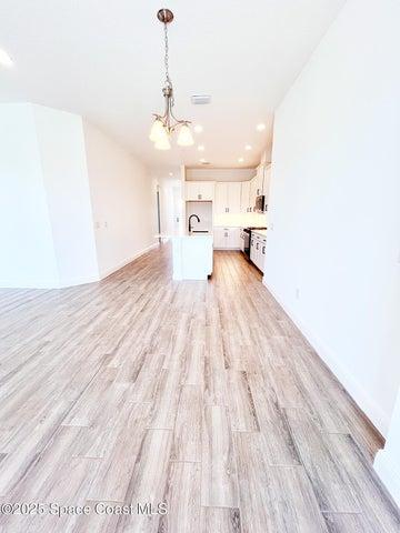 2938 Pangea Circle, Melbourne, FL, 32940 photo 11