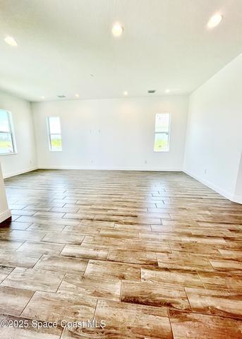 2938 Pangea Circle, Melbourne, FL, 32940 photo 12