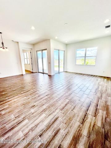 2938 Pangea Circle, Melbourne, FL, 32940 photo 13