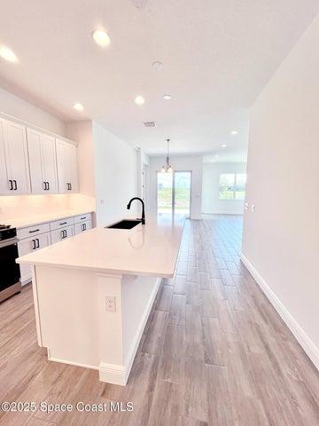 2938 Pangea Circle, Melbourne, FL, 32940 photo 9