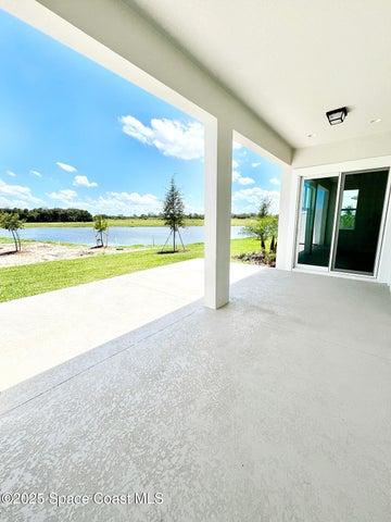 2938 Pangea Circle, Melbourne, FL, 32940 photo 23