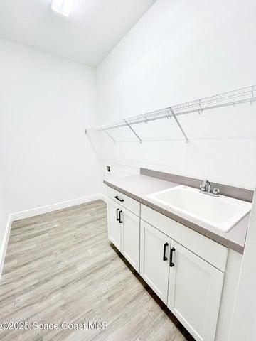 2938 Pangea Circle, Melbourne, FL, 32940 photo 14