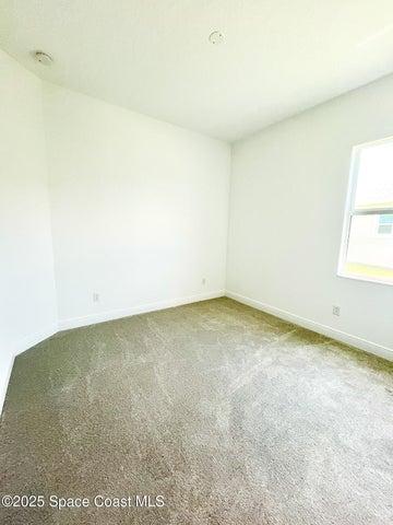 2938 Pangea Circle, Melbourne, FL, 32940 photo 19