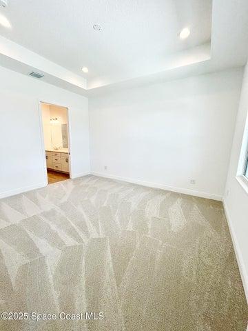2938 Pangea Circle, Melbourne, FL, 32940 photo 20