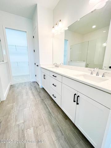 2938 Pangea Circle, Melbourne, FL, 32940 photo 21