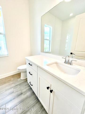 3320 Galeras Drive, Melbourne, FL, 32940 photo 10