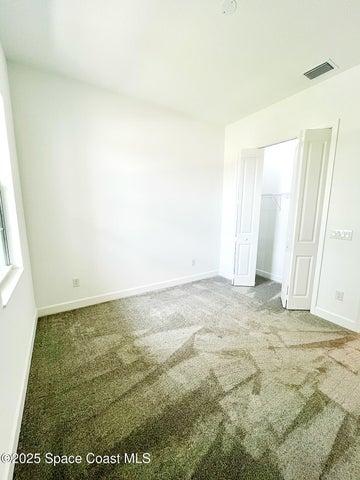 3320 Galeras Drive, Melbourne, FL, 32940 photo 12