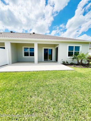 3320 Galeras Drive, Melbourne, FL, 32940 photo 18