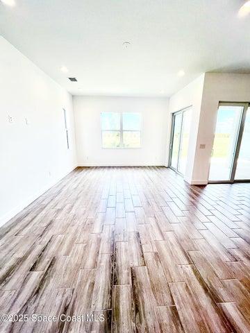 3320 Galeras Drive, Melbourne, FL, 32940 photo 7
