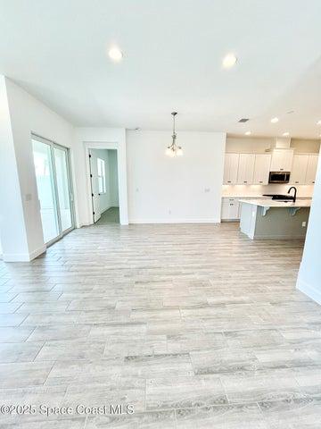 3320 Galeras Drive, Melbourne, FL, 32940 photo 6