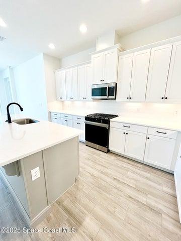 3320 Galeras Drive, Melbourne, FL, 32940 photo 4