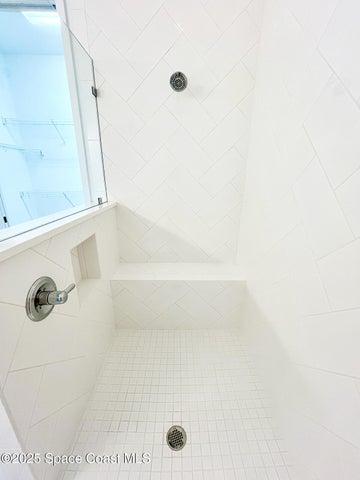 3320 Galeras Drive, Melbourne, FL, 32940 photo 15