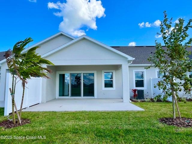 3171 Galeras Drive, Melbourne, FL, 32940 photo 29