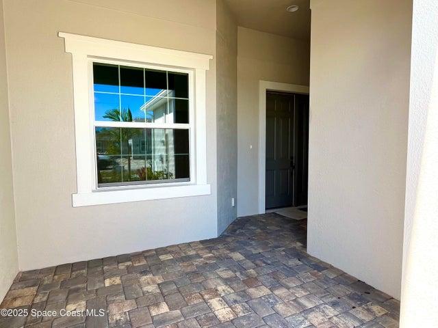 3171 Galeras Drive, Melbourne, FL, 32940 photo 4