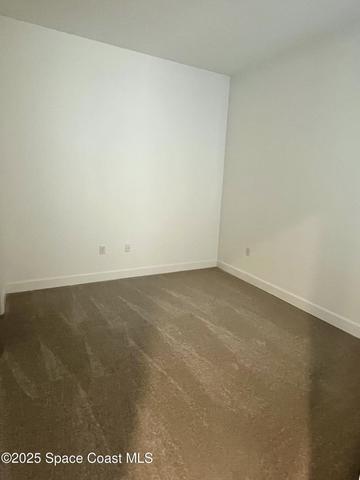 3171 Galeras Drive, Melbourne, FL, 32940 photo 5