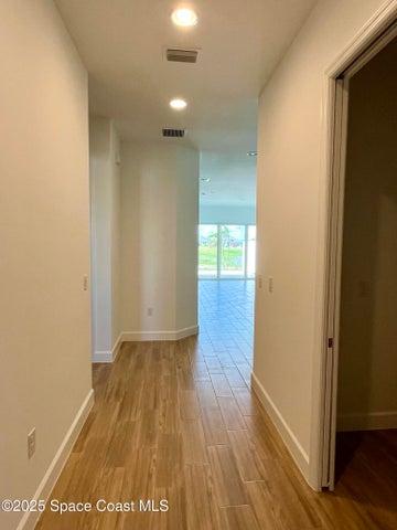 3171 Galeras Drive, Melbourne, FL, 32940 photo 6
