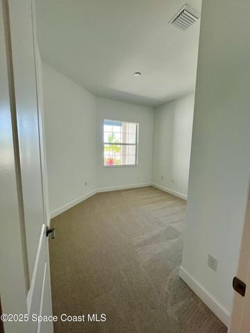 3171 Galeras Drive, Melbourne, FL, 32940 photo 8