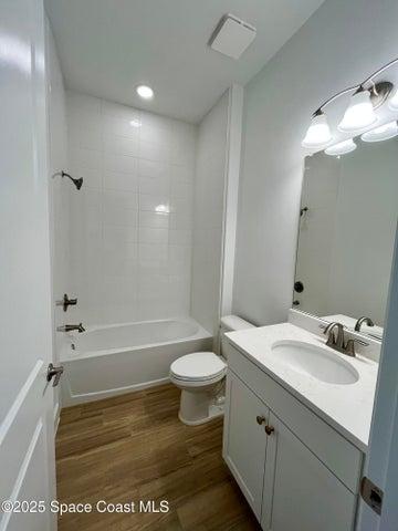 3171 Galeras Drive, Melbourne, FL, 32940 photo 9