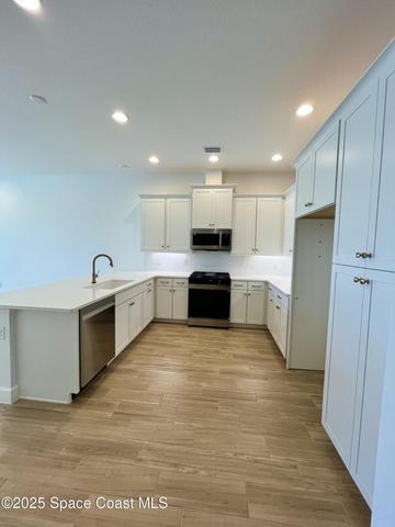 3171 Galeras Drive, Melbourne, FL, 32940 photo 11