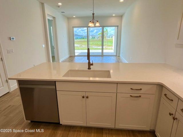 3171 Galeras Drive, Melbourne, FL, 32940 photo 15