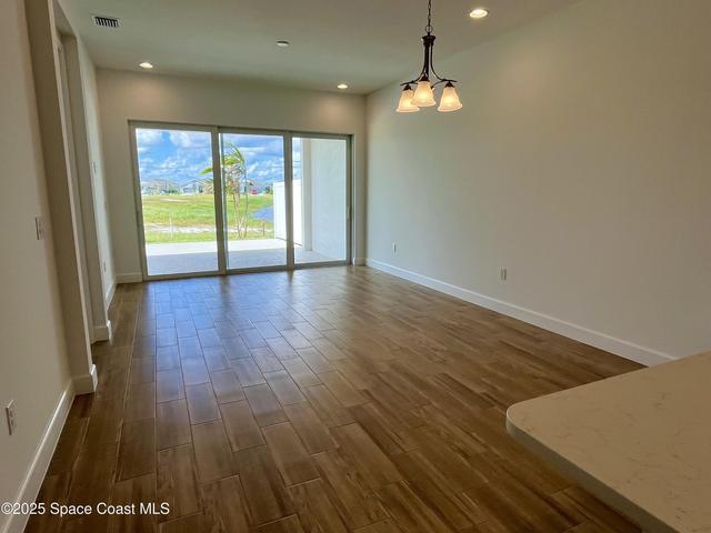 3171 Galeras Drive, Melbourne, FL, 32940 photo 16