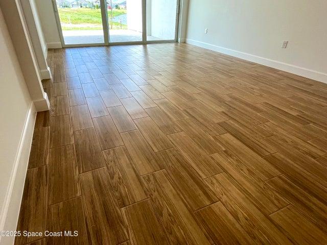 3171 Galeras Drive, Melbourne, FL, 32940 photo 18