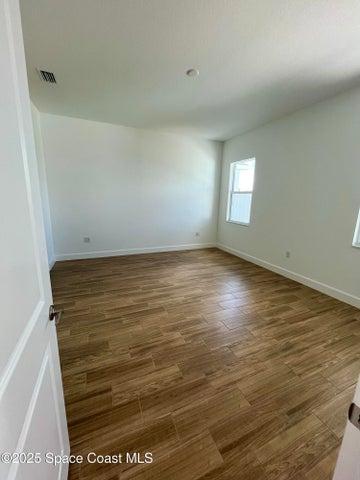 3171 Galeras Drive, Melbourne, FL, 32940 photo 19