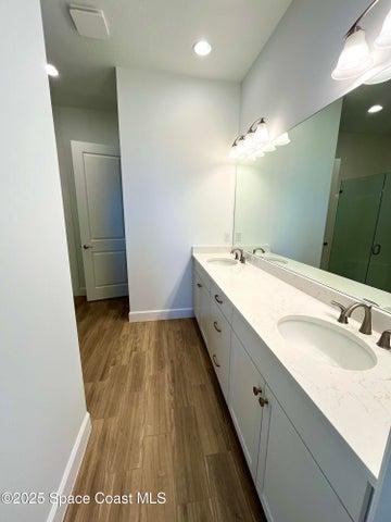 3171 Galeras Drive, Melbourne, FL, 32940 photo 20