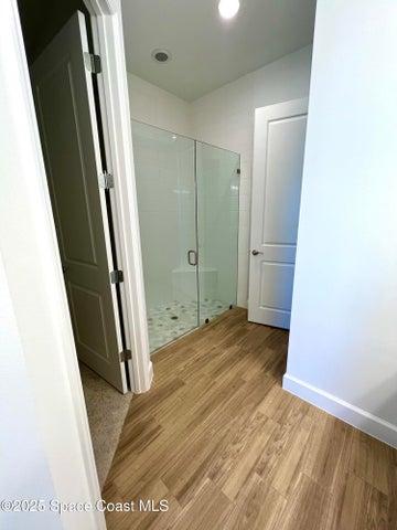 3171 Galeras Drive, Melbourne, FL, 32940 photo 21