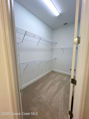 3171 Galeras Drive, Melbourne, FL, 32940 photo 22