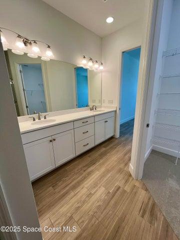 3171 Galeras Drive, Melbourne, FL, 32940 photo 26