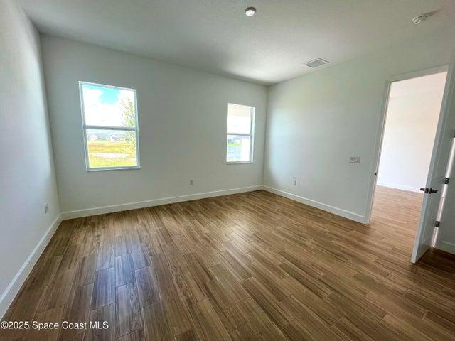 3171 Galeras Drive, Melbourne, FL, 32940 photo 27