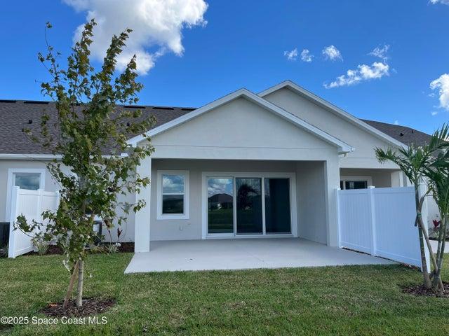 3161 Galeras Drive, Melbourne, FL, 32940 photo 22