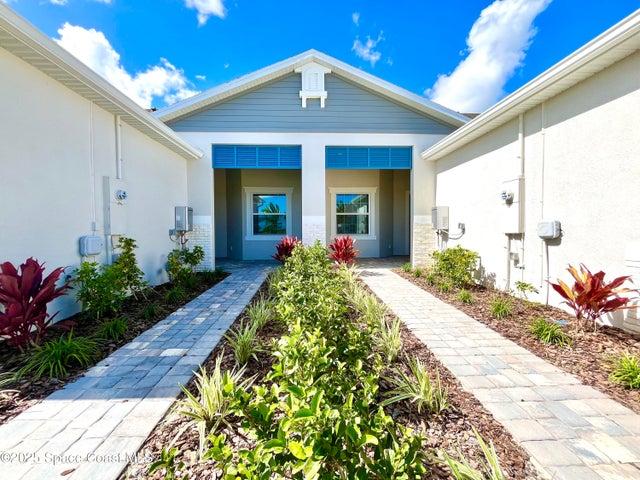 3161 Galeras Drive, Melbourne, FL, 32940 photo 3