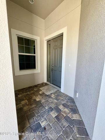 3161 Galeras Drive, Melbourne, FL, 32940 photo 4