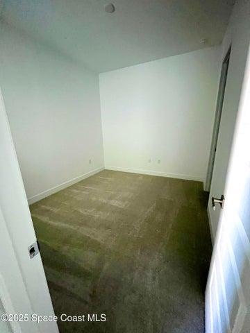 3161 Galeras Drive, Melbourne, FL, 32940 photo 5