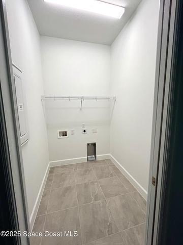 3161 Galeras Drive, Melbourne, FL, 32940 photo 6