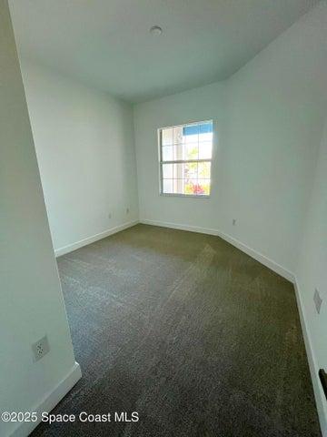 3161 Galeras Drive, Melbourne, FL, 32940 photo 7